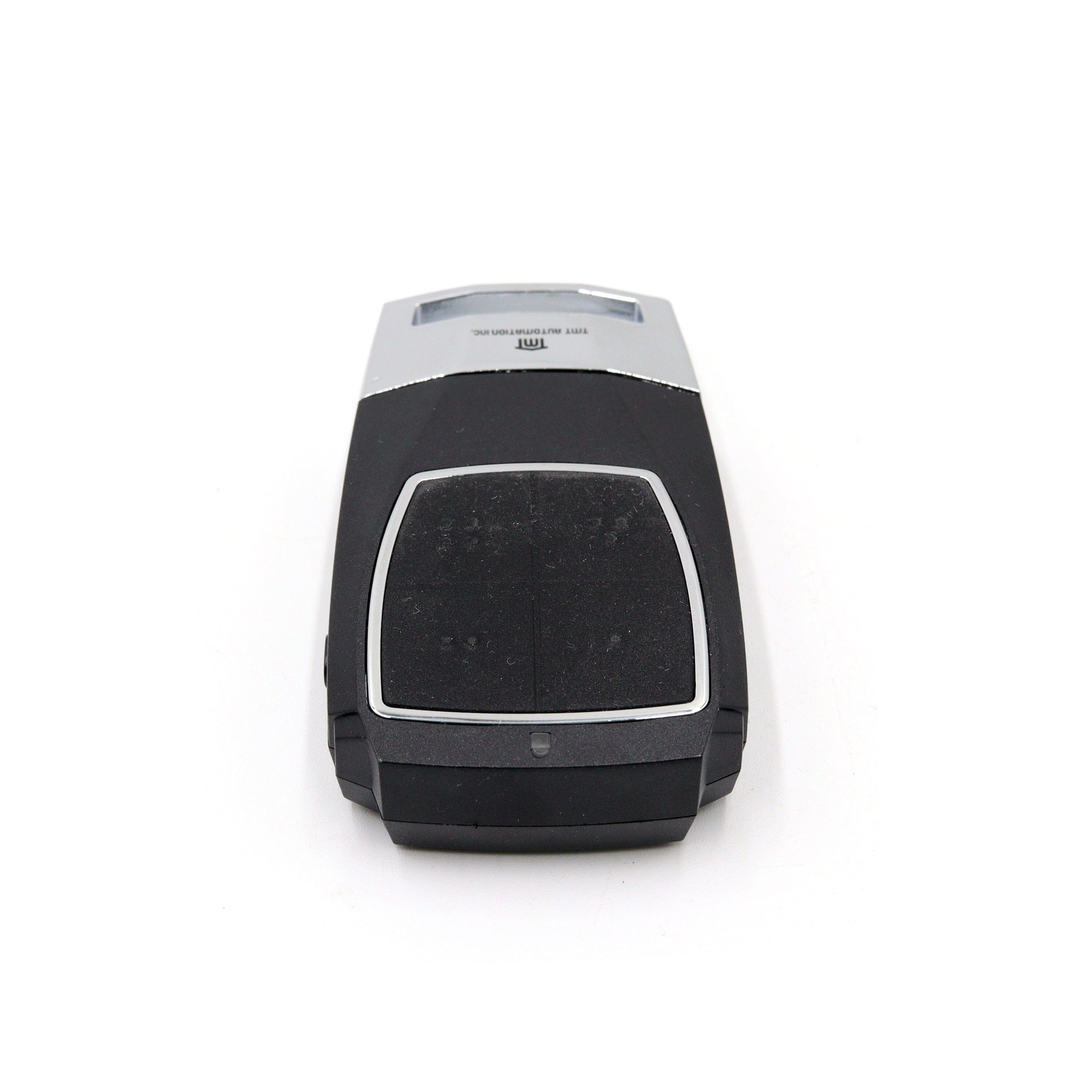 TMT Automation Genuine Remote | Remote Pro